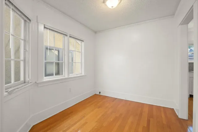 $3,895,000 | 859-879 Villa Avenue, San Jose, CA 95126