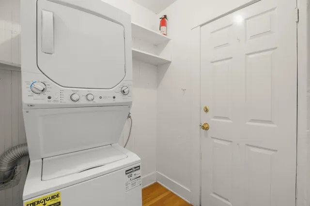 $3,895,000 | 859-879 Villa Avenue, San Jose, CA 95126