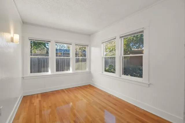 $3,895,000 | 859-879 Villa Avenue, San Jose, CA 95126