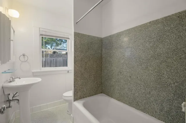 $3,895,000 | 859-879 Villa Avenue, San Jose, CA 95126