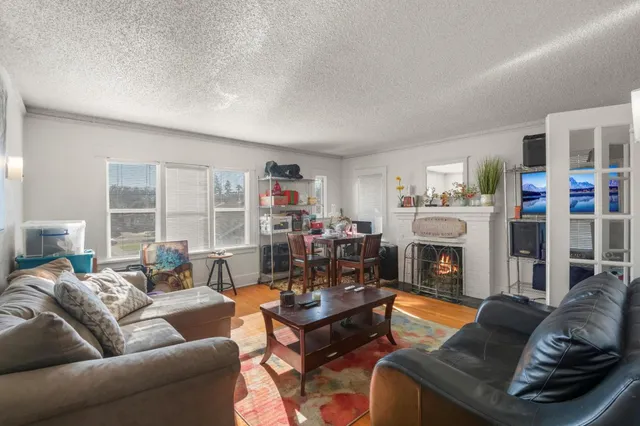 $3,895,000 | 859-879 Villa Avenue, San Jose, CA 95126