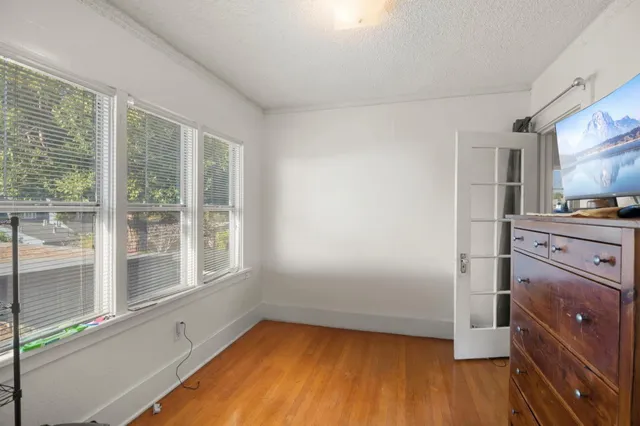 $3,895,000 | 859-879 Villa Avenue, San Jose, CA 95126