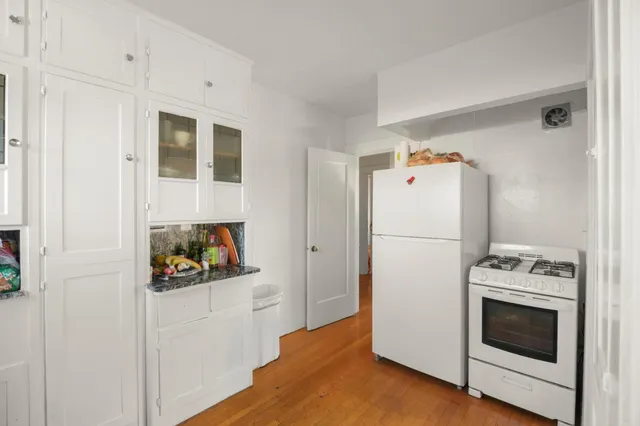 $3,895,000 | 859-879 Villa Avenue, San Jose, CA 95126