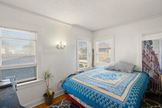 $3,895,000 | 859-879 Villa Avenue, San Jose, CA 95126