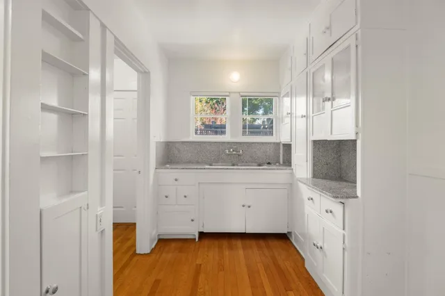 $3,895,000 | 859-879 Villa Avenue, San Jose, CA 95126