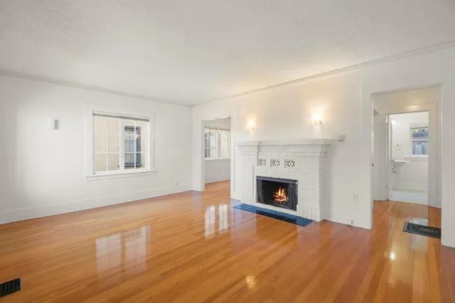 $3,895,000 | 859-879 Villa Avenue, San Jose, CA 95126