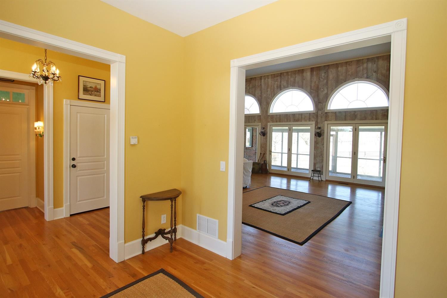383 Cane Ridge Road Paris, KY 40361 - Photo 17 of 69 Photo 17