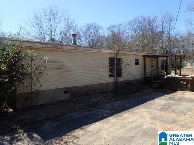 7530 Weems Road Pinson, AL 35126 - Photo 3 of 16