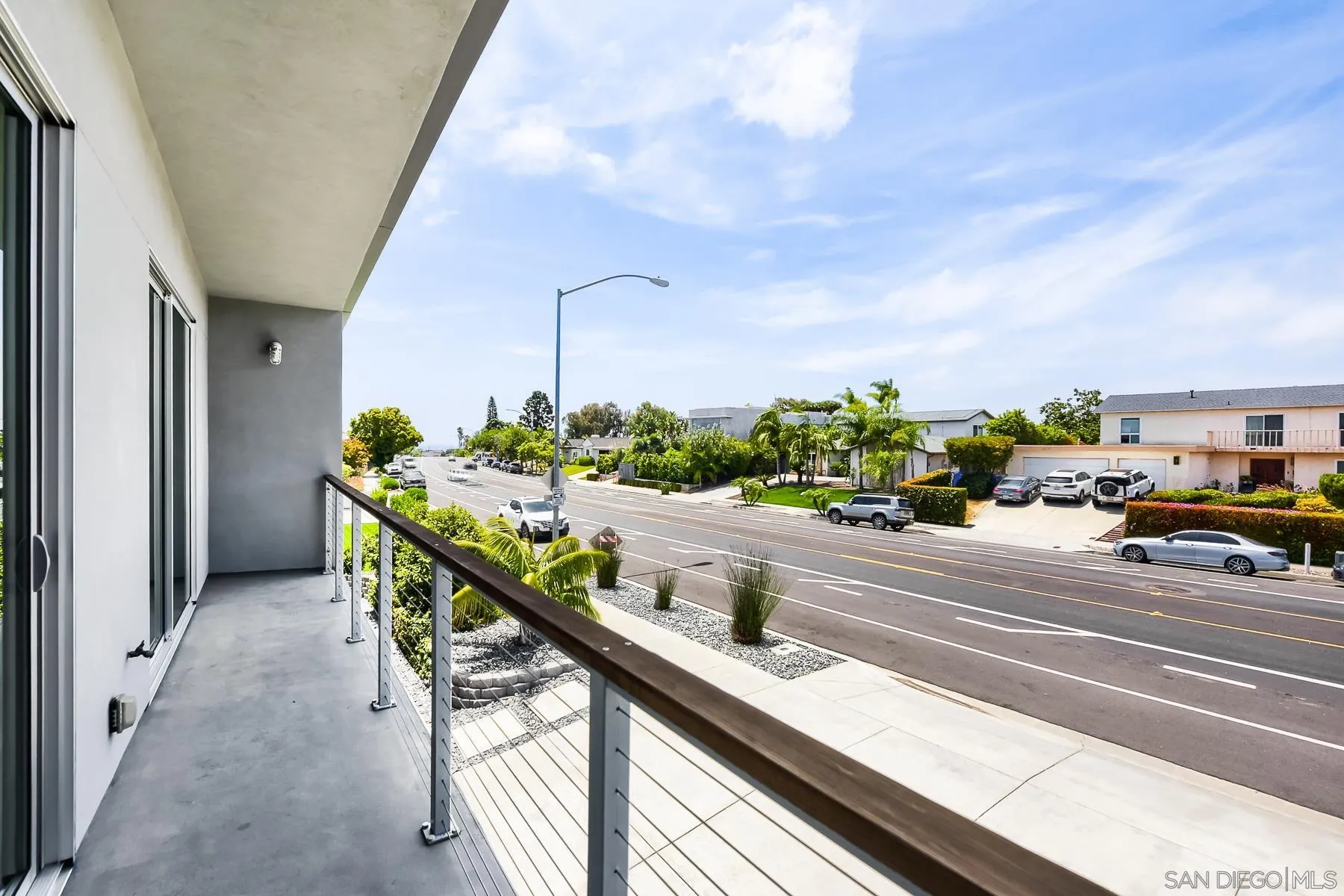 5725 Soledad Mountain Road La Jolla, CA 92037 - Photo 30 of 55
