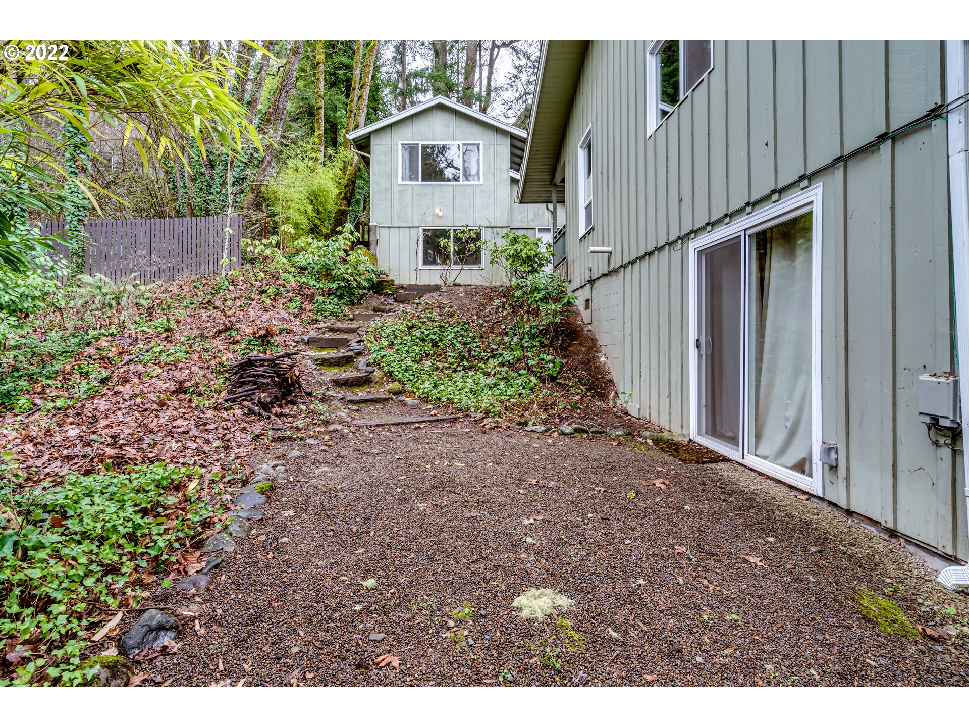 2655 Cresta De Ruta Street Eugene, OR 97403 - Photo 29 of 32