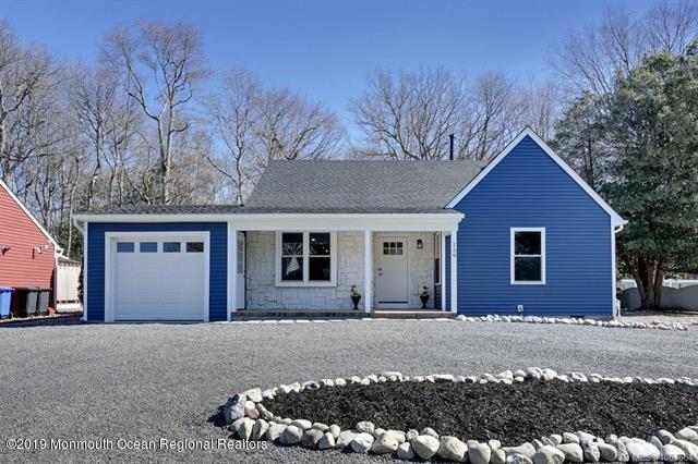 139 Jennings Road Manahawkin, NJ 08050 - Photo 1 of 43 1
