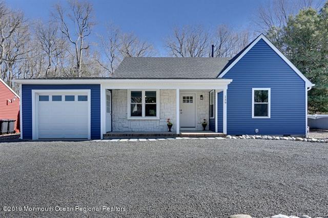139 Jennings Road Manahawkin, NJ 08050 - Photo 2 of 43 2