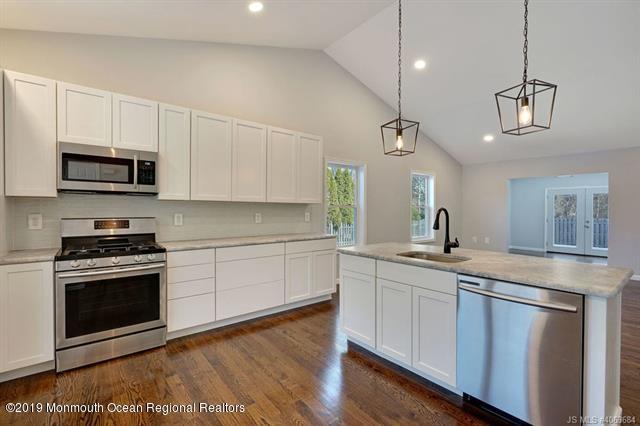 139 Jennings Road Manahawkin, NJ 08050 - Photo 12 of 43 12