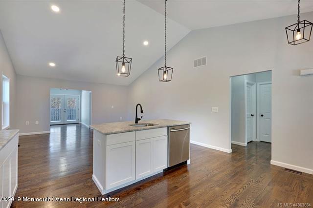 139 Jennings Road Manahawkin, NJ 08050 - Photo 13 of 43 13