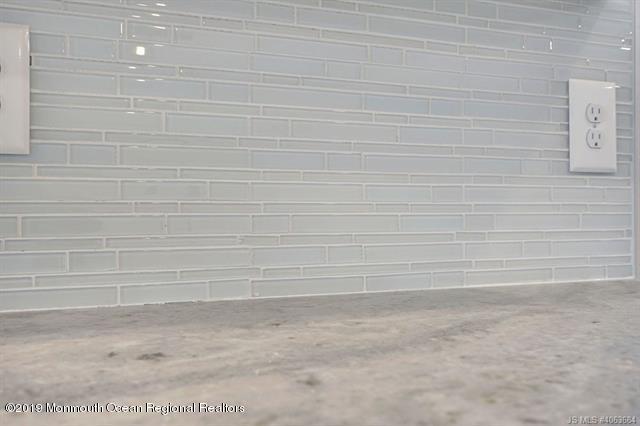 139 Jennings Road Manahawkin, NJ 08050 - Photo 16 of 43 16