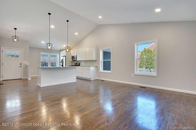 139 Jennings Road Manahawkin, NJ 08050 - Photo 18 of 43 18