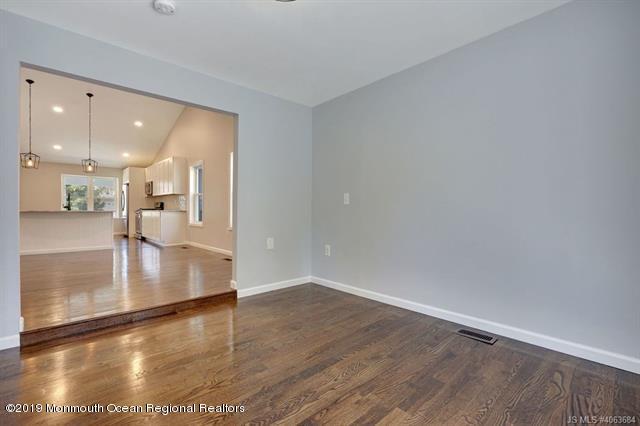 139 Jennings Road Manahawkin, NJ 08050 - Photo 20 of 43 20