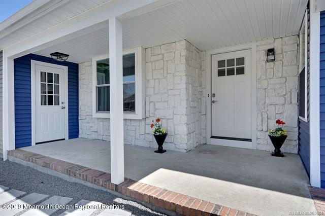 139 Jennings Road Manahawkin, NJ 08050 - Photo 3 of 43 3