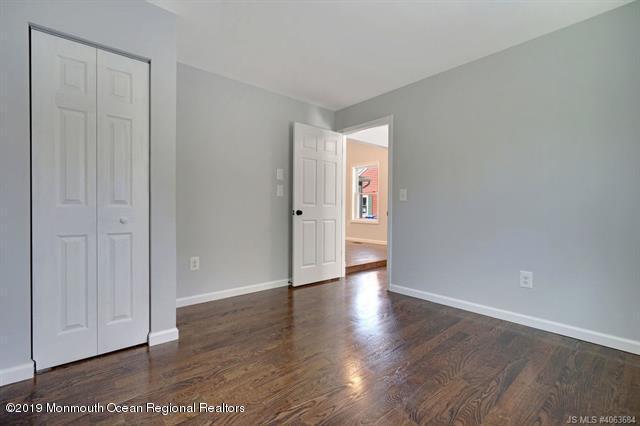 139 Jennings Road Manahawkin, NJ 08050 - Photo 22 of 43 22