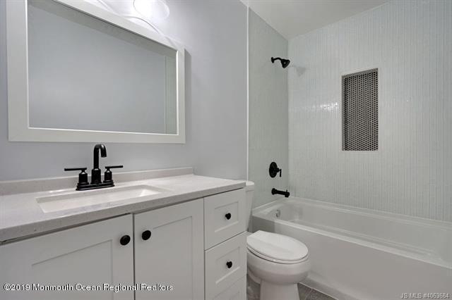 139 Jennings Road Manahawkin, NJ 08050 - Photo 23 of 43 23