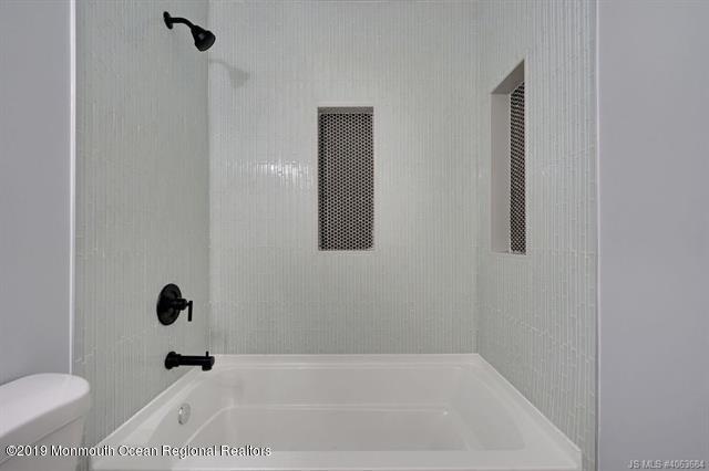 139 Jennings Road Manahawkin, NJ 08050 - Photo 24 of 43 24