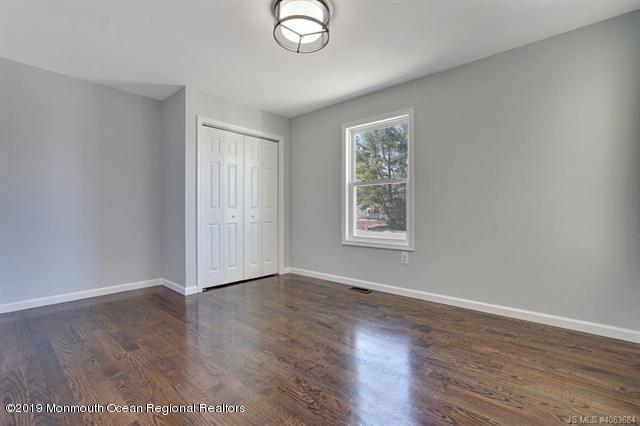 139 Jennings Road Manahawkin, NJ 08050 - Photo 25 of 43 25