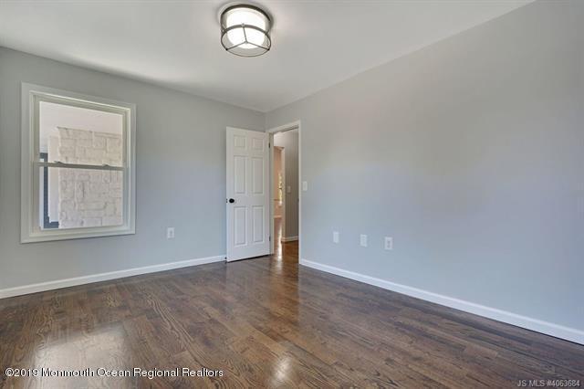 139 Jennings Road Manahawkin, NJ 08050 - Photo 26 of 43 26