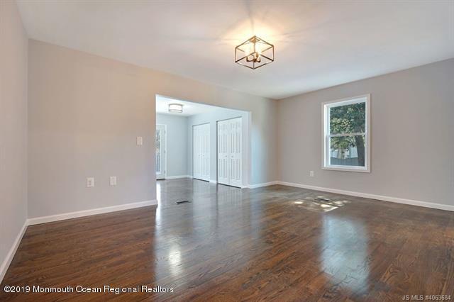 139 Jennings Road Manahawkin, NJ 08050 - Photo 27 of 43 27