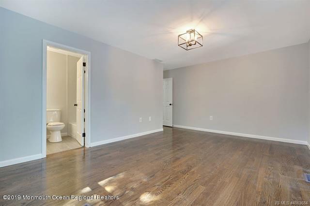 139 Jennings Road Manahawkin, NJ 08050 - Photo 28 of 43 28