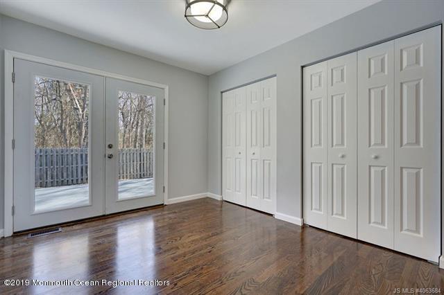 139 Jennings Road Manahawkin, NJ 08050 - Photo 29 of 43 29