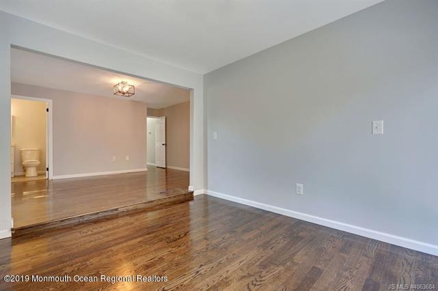 139 Jennings Road Manahawkin, NJ 08050 - Photo 30 of 43 30