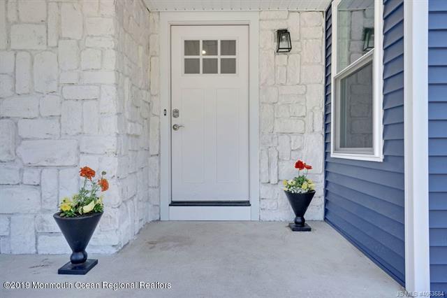 139 Jennings Road Manahawkin, NJ 08050 - Photo 4 of 43 4