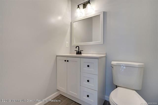 139 Jennings Road Manahawkin, NJ 08050 - Photo 31 of 43 31