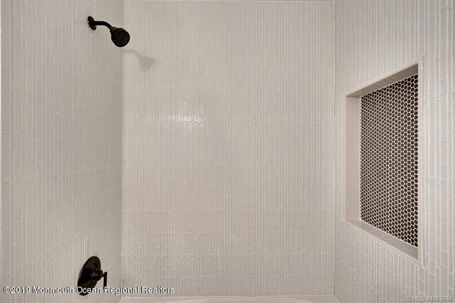 139 Jennings Road Manahawkin, NJ 08050 - Photo 32 of 43 32