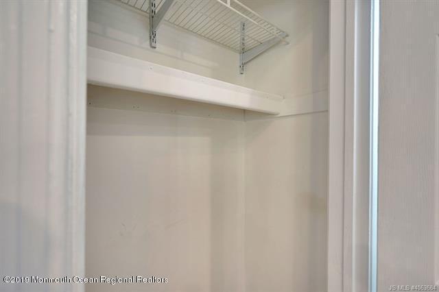 139 Jennings Road Manahawkin, NJ 08050 - Photo 34 of 43 34