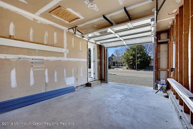 139 Jennings Road Manahawkin, NJ 08050 - Photo 35 of 43 35