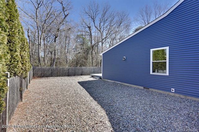 139 Jennings Road Manahawkin, NJ 08050 - Photo 36 of 43 36
