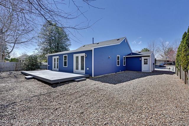 139 Jennings Road Manahawkin, NJ 08050 - Photo 37 of 43 37