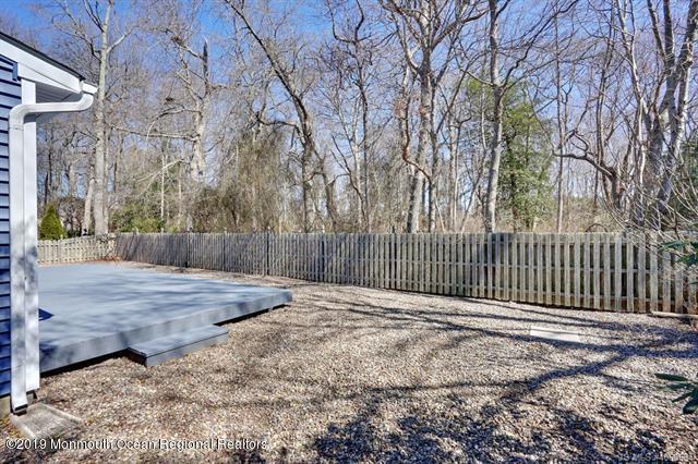 139 Jennings Road Manahawkin, NJ 08050 - Photo 38 of 43 38