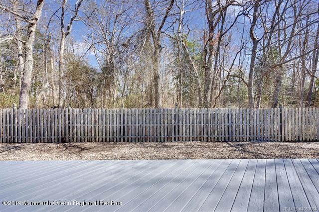 139 Jennings Road Manahawkin, NJ 08050 - Photo 39 of 43 39