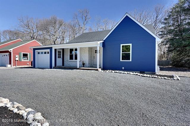 139 Jennings Road Manahawkin, NJ 08050 - Photo 40 of 43 40