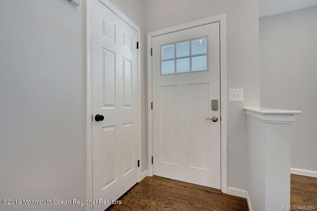 139 Jennings Road Manahawkin, NJ 08050 - Photo 5 of 43 5