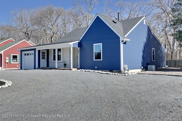 139 Jennings Road Manahawkin, NJ 08050 - Photo 41 of 43 41