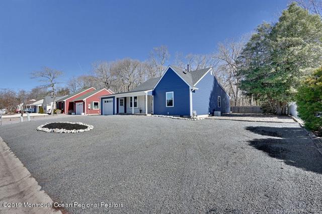 139 Jennings Road Manahawkin, NJ 08050 - Photo 42 of 43 42