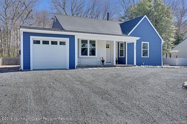 139 Jennings Road Manahawkin, NJ 08050 - Photo 43 of 43 43