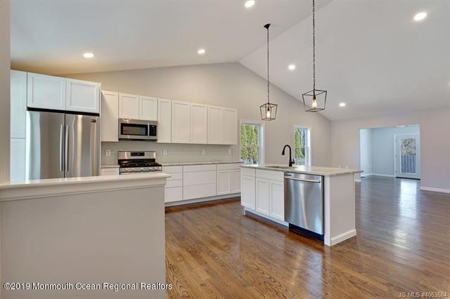 139 Jennings Road Manahawkin, NJ 08050 - Photo 6 of 43 6