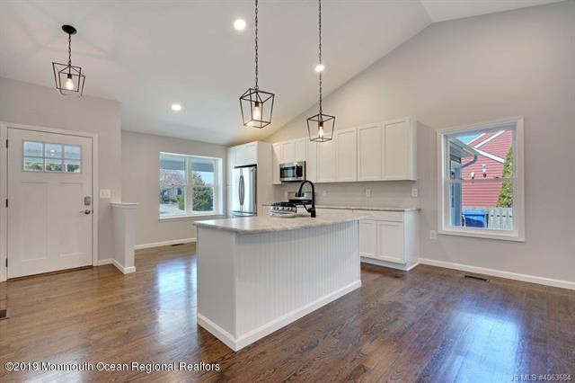 139 Jennings Road Manahawkin, NJ 08050 - Photo 7 of 43 7