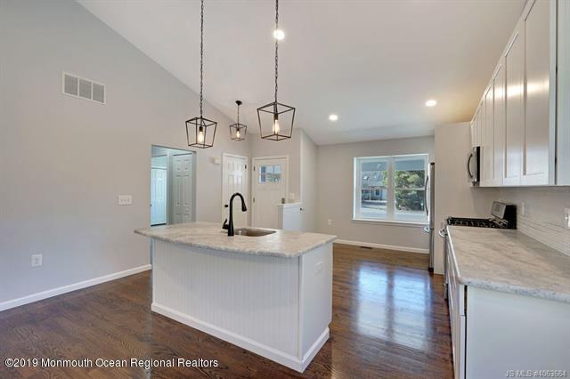 139 Jennings Road Manahawkin, NJ 08050 - Photo 8 of 43 8