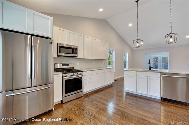 139 Jennings Road Manahawkin, NJ 08050 - Photo 10 of 43 10