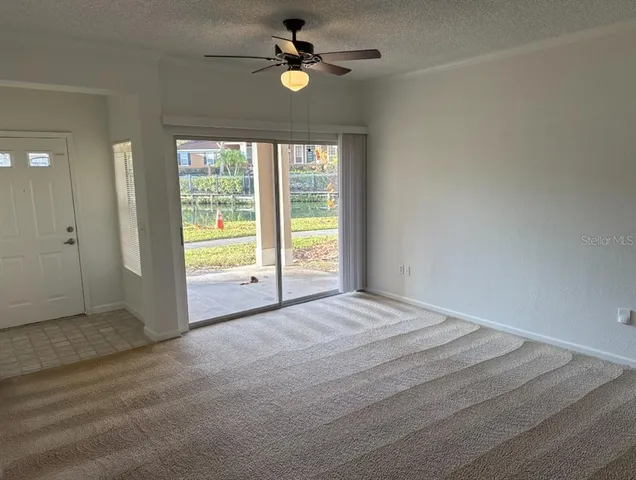 $1,500 | 814 Arbor Lakes Circle, Sanford, FL 32771